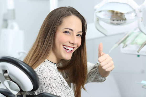 Best Dental Exams and Cleanings  in Nashwauk, MN